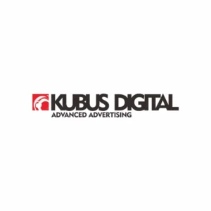 Lowongn Kerja di Kubus Digital