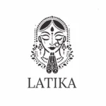 Lowongan Kerja di Latika Lombok