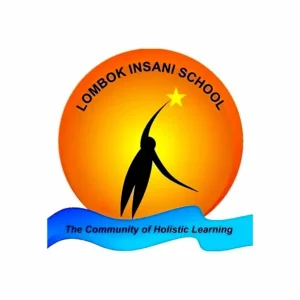 Lowongn Kerja di Lombok Insani School