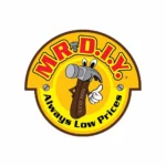 Lowongan Kerja di MR D.I.Y