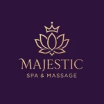 Lowongan Kerja di Majestic Massage & Spa