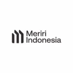 Lowongan Kerja di Meriri Indonesia