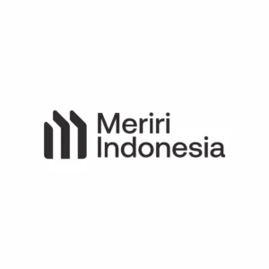 Lowongn Kerja di Meriri Indonesia