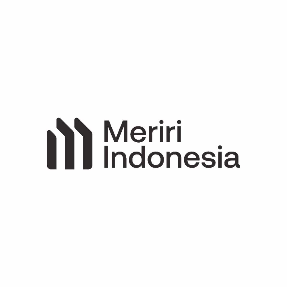 Lowongn Kerja di Meriri Indonesia