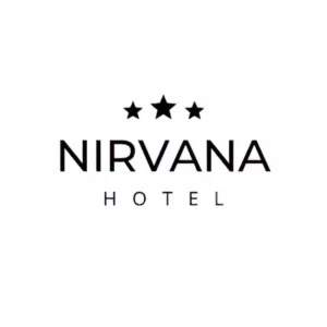 Lowongn Kerja di Nirvana Hotel tetebatu