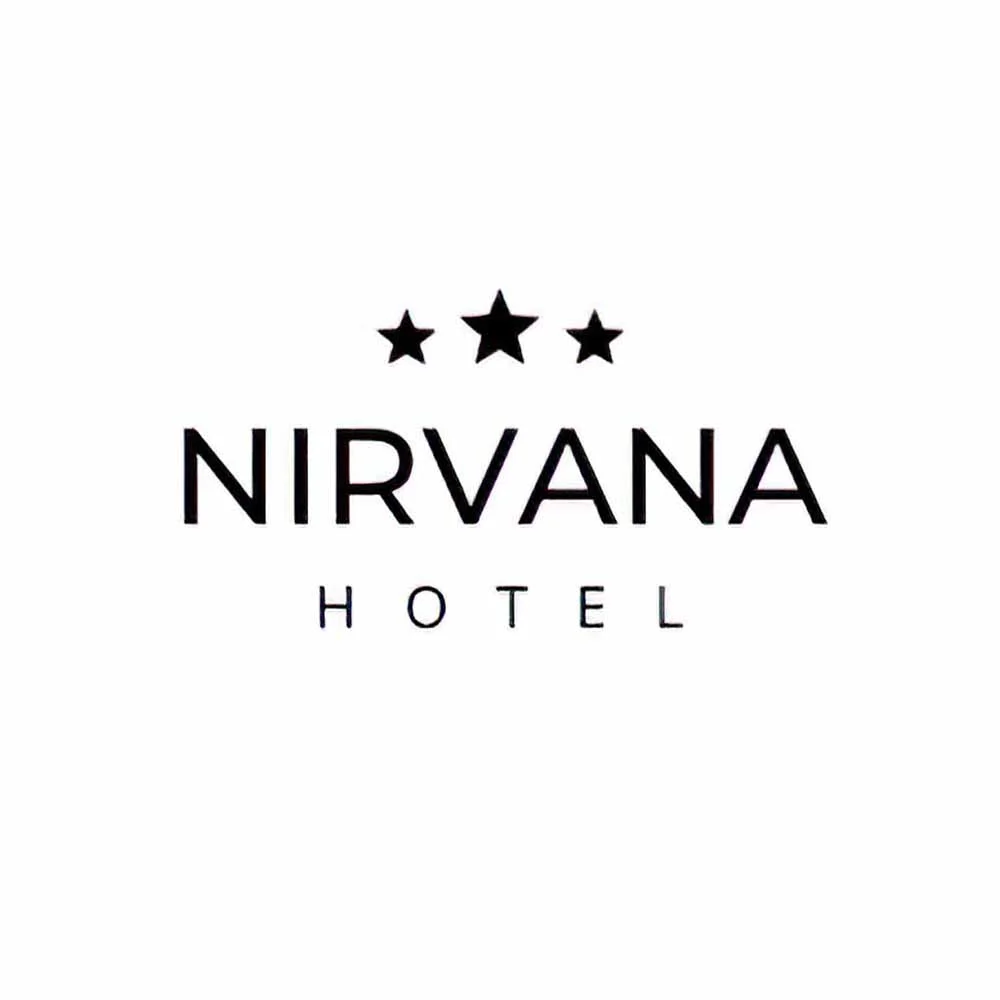 Lowongn Kerja di Nirvana Hotel tetebatu