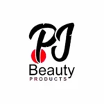 Lowongan Kerja di PJ Beauty Care