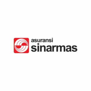 Lowongn Kerja di PT Asuransi Sinar Mas