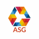 Lowongan Kerja di PT. Aneka Sarana Grafika