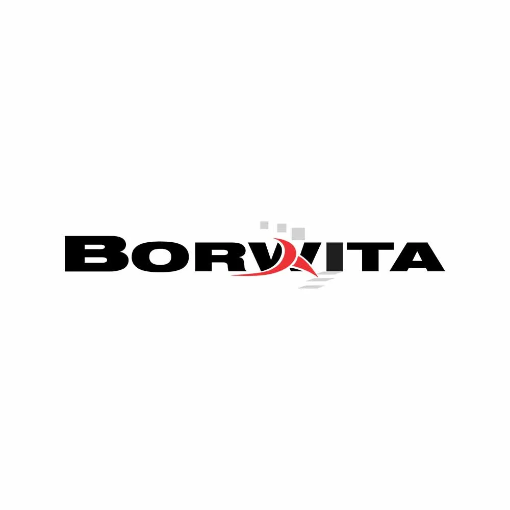 Lowongn Kerja di PT. Borwita Citra Prima
