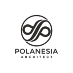 Lowongan Kerja di Polanesia Architect