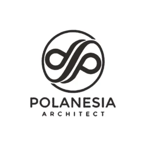 Lowongn Kerja di Polanesia Architect