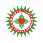 Lowongan Kerja di Rumah Sakit Risa Sentra Medika