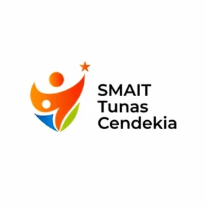 Lowongn Kerja di SMPIT-SMAIT Tunas Cendekia