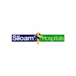 Logo Siloam Hospitals Mataram