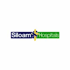 Lowongn Kerja di Siloam Hospitals Mataram