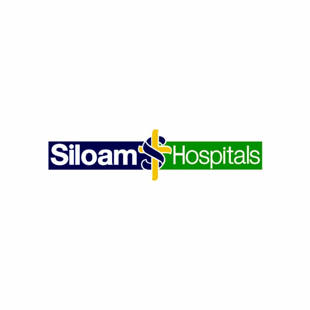 Lowongn Kerja di Siloam Hospitals Mataram