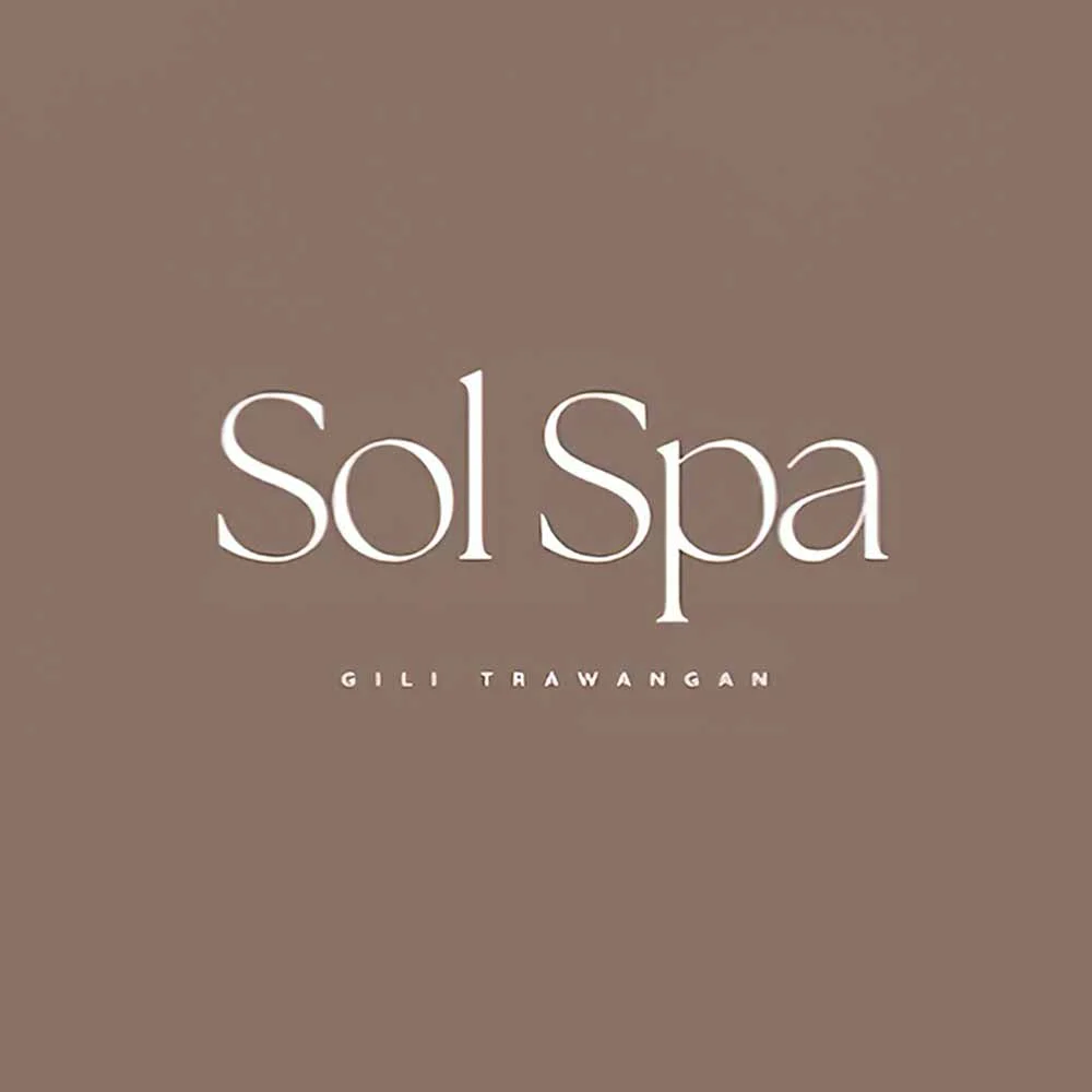 Lowongn Kerja di Sol Spa Gili