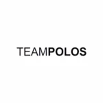 Logo Team Polos