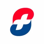 Lowongan Kerja di Tirta Medical Centre