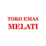 CV. Melati Jaya Mulia (Toko Emas Melati) Logo CV. Melati Jaya Mulia (Toko Emas Melati)