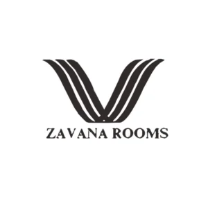 Lowongn Kerja di Zavana Rooms