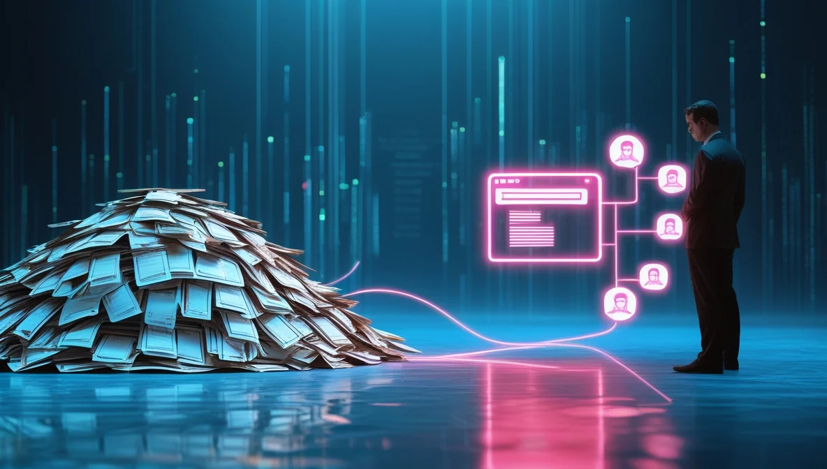 Jangan Cuma Apply, Ini Cara Cari Kerja yang Bikin Kamu Dilirik Perusahaan