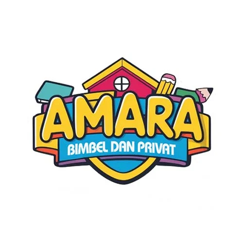 Lowongasn Kerja di Amara Bimbel