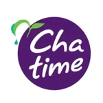 Lowongan Kerja di Chatime by PT Food Beverages Indonesia