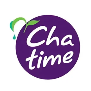 Lowongasn Kerja di Chatime by PT Food Beverages Indonesia