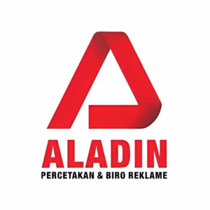Lowongn Kerja di Aladin Advertising