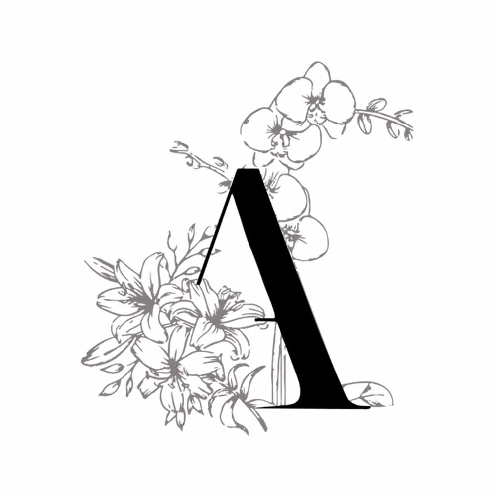 Lowongn Kerja di Anggrek Lombokensis