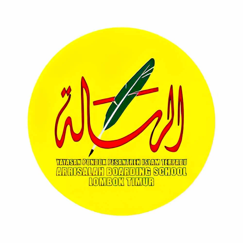 Lowongn Kerja di Arrisalah Boarding School Lombok