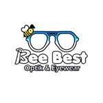 Lowongan Kerja di Bee Best Optic and Eyewear