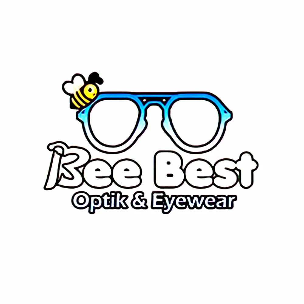 Lowongn Kerja di Bee Best Optic and Eyewear