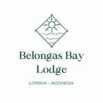 Lowongan Kerja di Belongas Bay Lodge