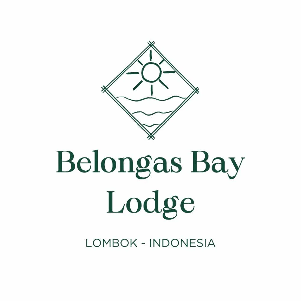 Lowongn Kerja di Belongas Bay Lodge