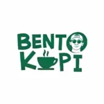 Lowongan Kerja di Bento Kopi
