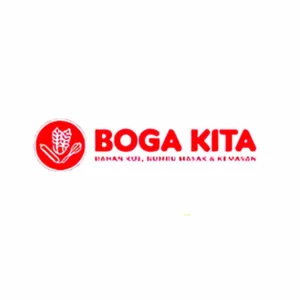 Lowongn Kerja di Boga Kita Lombok