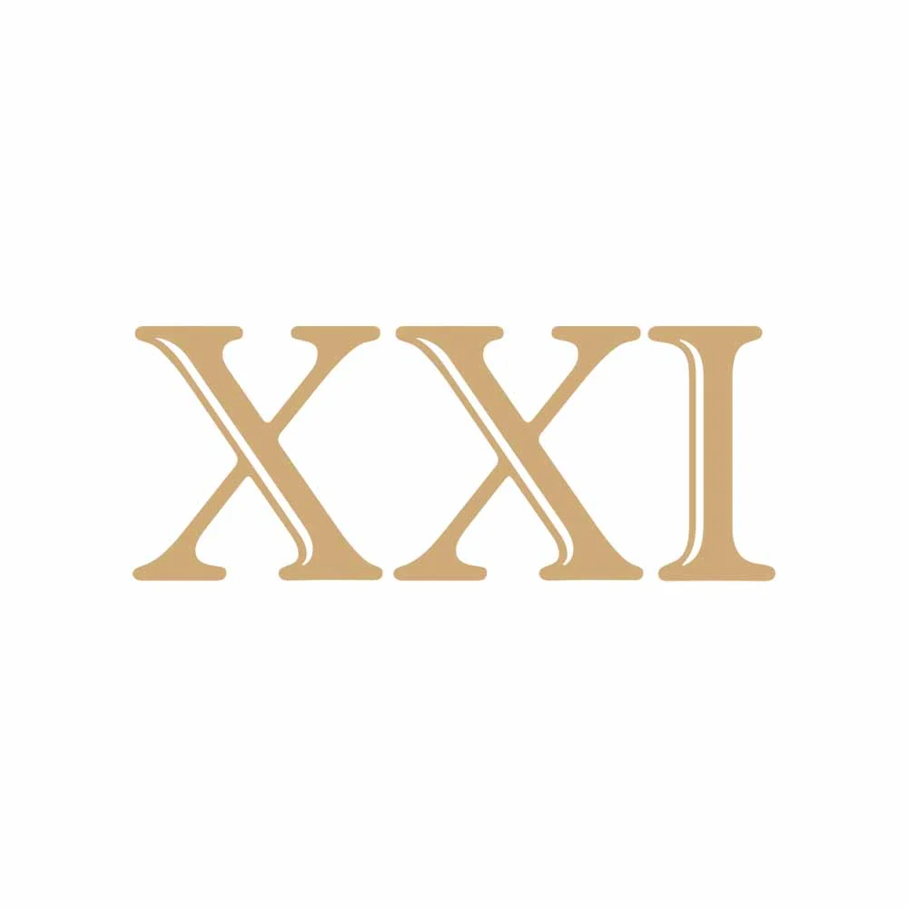 Lowongn Kerja di Cinema XXI