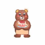 Lowongan Kerja di Crunch Labs Group