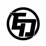 Lowongan Kerja di Electra Diamond