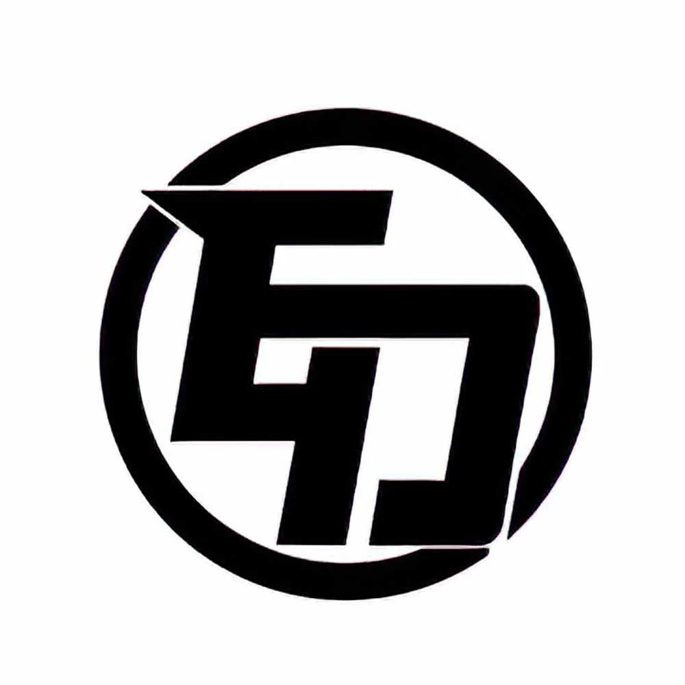 Lowongn Kerja di Electra Diamond