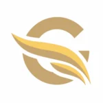 Logo Hotel Grand Samota