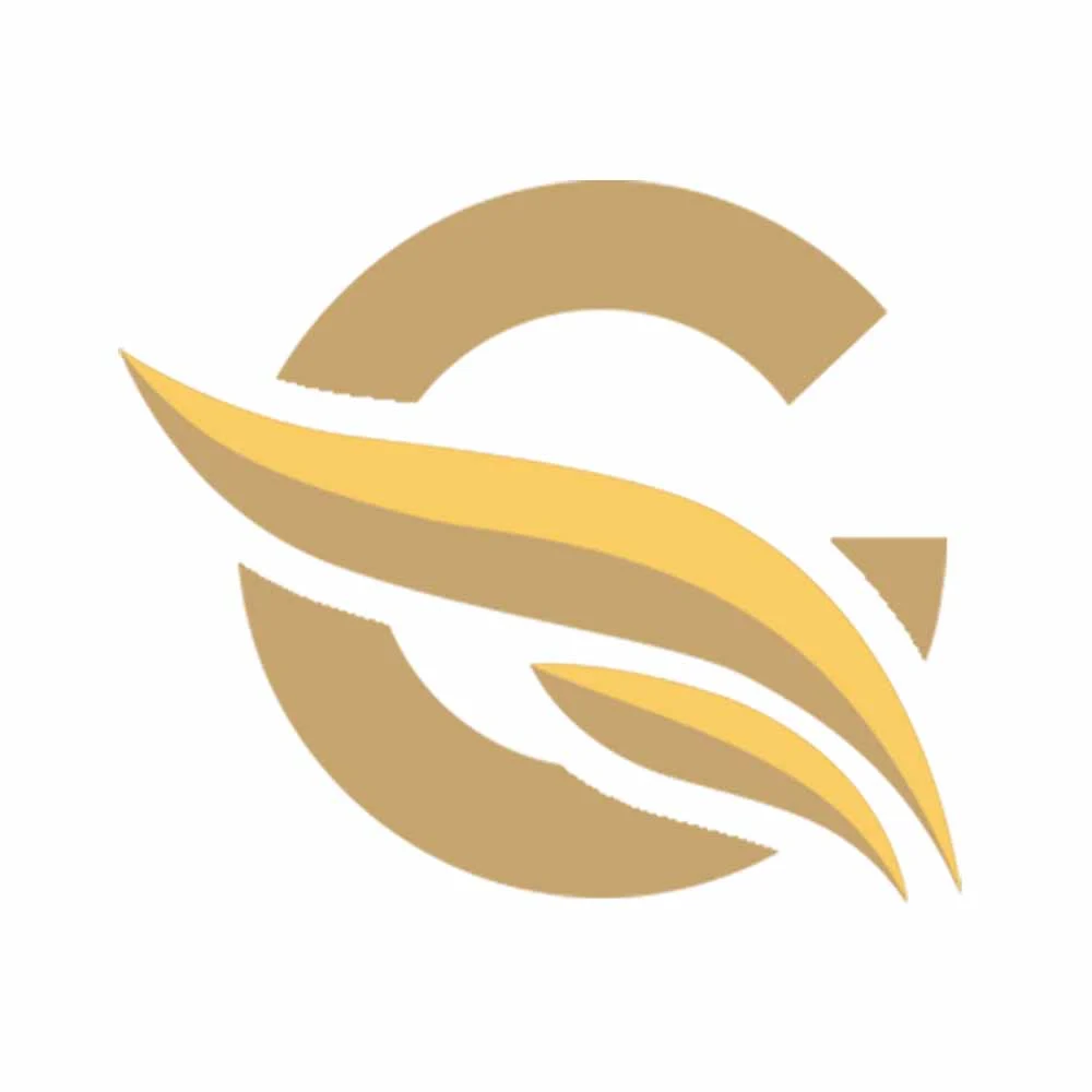 Lowongn Kerja di Hotel Grand Samota