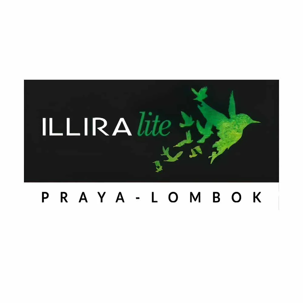 Lowongn Kerja di ILLIRA Lite Hotel