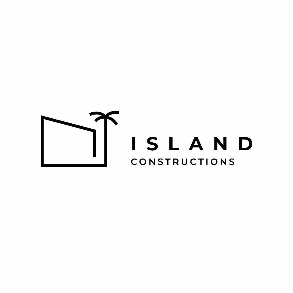 Lowongn Kerja di Island constructions