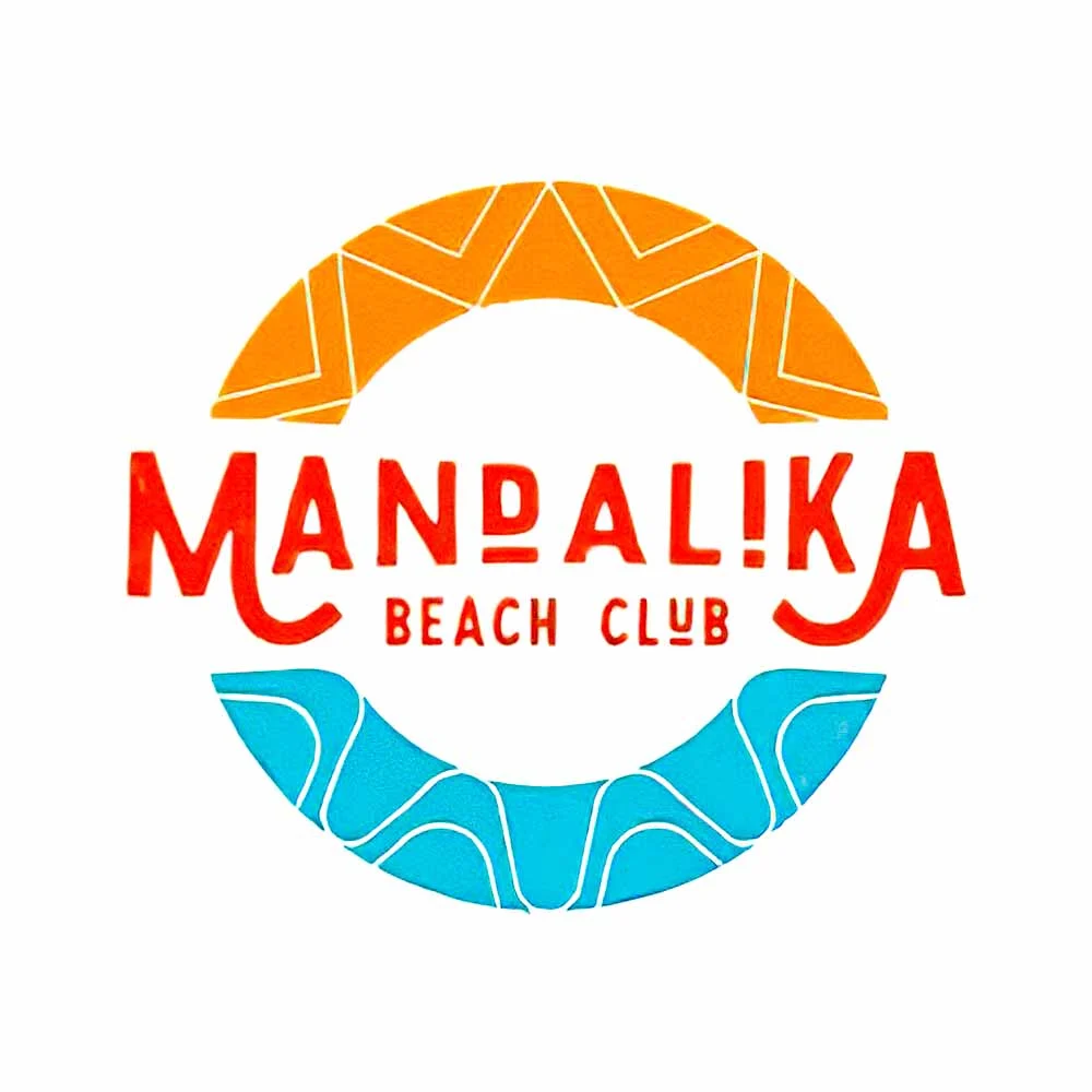 Lowongn Kerja di Mandalika Beach Club