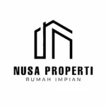 Logo Nusa Properti