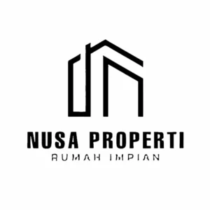 Lowongn Kerja di Nusa Properti